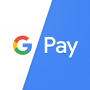GOOGLE PAY : FOLLOW STEPS TO GET FREE Rs.625/500+ PETER ENGLAND VOUCHER