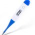 KEMORA FITNESS GRIP HAND GRIP Hand Grip/Fitness Grip